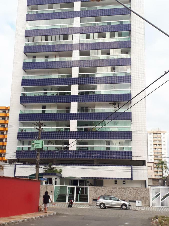 Apartment Em Frente A *